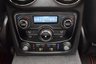 USED 2014 P JAGUAR XJR 5.0 XJR 4d 542 BHP PAN ROOF / SOFT CLOSE DOORS