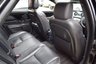 USED 2014 P JAGUAR XJR 5.0 XJR 4d 542 BHP PAN ROOF / SOFT CLOSE DOORS