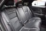USED 2014 P JAGUAR XJR 5.0 XJR 4d 542 BHP PAN ROOF / SOFT CLOSE DOORS