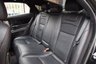 USED 2014 P JAGUAR XJR 5.0 XJR 4d 542 BHP PAN ROOF / SOFT CLOSE DOORS