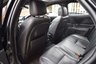 USED 2014 P JAGUAR XJR 5.0 XJR 4d 542 BHP PAN ROOF / SOFT CLOSE DOORS