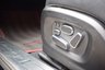 USED 2014 P JAGUAR XJR 5.0 XJR 4d 542 BHP PAN ROOF / SOFT CLOSE DOORS