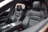 USED 2014 P JAGUAR XJR 5.0 XJR 4d 542 BHP PAN ROOF / SOFT CLOSE DOORS