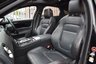 USED 2014 P JAGUAR XJR 5.0 XJR 4d 542 BHP PAN ROOF / SOFT CLOSE DOORS