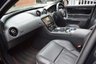 USED 2014 P JAGUAR XJR 5.0 XJR 4d 542 BHP PAN ROOF / SOFT CLOSE DOORS