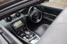 USED 2014 P JAGUAR XJR 5.0 XJR 4d 542 BHP PAN ROOF / SOFT CLOSE DOORS