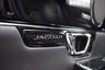 USED 2014 P JAGUAR XJR 5.0 XJR 4d 542 BHP PAN ROOF / SOFT CLOSE DOORS