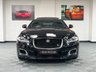 USED 2014 P JAGUAR XJR 5.0 XJR 4d 542 BHP PAN ROOF / SOFT CLOSE DOORS
