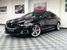 USED 2014 P JAGUAR XJR 5.0 XJR 4d 542 BHP PAN ROOF / SOFT CLOSE DOORS