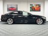 USED 2014 P JAGUAR XJR 5.0 XJR 4d 542 BHP PAN ROOF / SOFT CLOSE DOORS