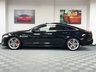USED 2014 P JAGUAR XJR 5.0 XJR 4d 542 BHP PAN ROOF / SOFT CLOSE DOORS