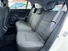 USED 2014 14 RENAULT MEGANE 1.5 dCi Expression PLUS TOURER 5dr - SAT NAV 