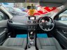 USED 2014 14 RENAULT MEGANE 1.5 dCi Expression PLUS TOURER 5dr - SAT NAV 