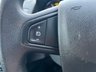 USED 2014 14 RENAULT MEGANE 1.5 dCi Expression PLUS TOURER 5dr - SAT NAV 