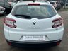 USED 2014 14 RENAULT MEGANE 1.5 dCi Expression PLUS TOURER 5dr - SAT NAV 