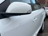 USED 2014 14 RENAULT MEGANE 1.5 dCi Expression PLUS TOURER 5dr - SAT NAV 