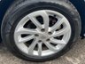 USED 2014 14 RENAULT MEGANE 1.5 dCi Expression PLUS TOURER 5dr - SAT NAV 