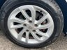 USED 2014 14 RENAULT MEGANE 1.5 dCi Expression PLUS TOURER 5dr - SAT NAV 