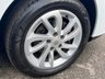 USED 2014 14 RENAULT MEGANE 1.5 dCi Expression PLUS TOURER 5dr - SAT NAV 