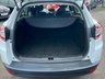 USED 2014 14 RENAULT MEGANE 1.5 dCi Expression PLUS TOURER 5dr - SAT NAV 