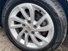 USED 2014 14 RENAULT MEGANE 1.5 dCi Expression PLUS TOURER 5dr - SAT NAV 