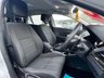 USED 2014 14 RENAULT MEGANE 1.5 dCi Expression PLUS TOURER 5dr - SAT NAV 