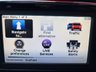 USED 2014 14 RENAULT MEGANE 1.5 dCi Expression PLUS TOURER 5dr - SAT NAV 