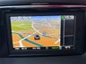 USED 2014 14 RENAULT MEGANE 1.5 dCi Expression PLUS TOURER 5dr - SAT NAV 