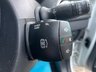 USED 2014 14 RENAULT MEGANE 1.5 dCi Expression PLUS TOURER 5dr - SAT NAV 