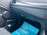 USED 2014 14 RENAULT MEGANE 1.5 dCi Expression PLUS TOURER 5dr - SAT NAV 