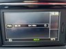USED 2014 14 RENAULT MEGANE 1.5 dCi Expression PLUS TOURER 5dr - SAT NAV 
