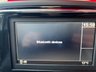 USED 2014 14 RENAULT MEGANE 1.5 dCi Expression PLUS TOURER 5dr - SAT NAV 