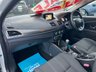 USED 2014 14 RENAULT MEGANE 1.5 dCi Expression PLUS TOURER 5dr - SAT NAV 