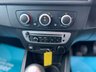 USED 2014 14 RENAULT MEGANE 1.5 dCi Expression PLUS TOURER 5dr - SAT NAV 