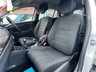 USED 2014 14 RENAULT MEGANE 1.5 dCi Expression PLUS TOURER 5dr - SAT NAV 