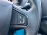 USED 2014 14 RENAULT MEGANE 1.5 dCi Expression PLUS TOURER 5dr - SAT NAV 