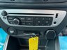 USED 2014 14 RENAULT MEGANE 1.5 dCi Expression PLUS TOURER 5dr - SAT NAV 