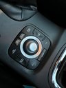 USED 2014 14 RENAULT MEGANE 1.5 dCi Expression PLUS TOURER 5dr - SAT NAV 