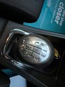 USED 2014 14 RENAULT MEGANE 1.5 dCi Expression PLUS TOURER 5dr - SAT NAV 