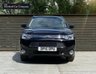 USED 2015 15 MITSUBISHI OUTLANDER 2.0 PHEV GX 4H 5d 162 BHP FINANCE ALAILABLE ZERO DEPOSIT