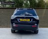 USED 2015 15 MITSUBISHI OUTLANDER 2.0 PHEV GX 4H 5d 162 BHP FINANCE ALAILABLE ZERO DEPOSIT