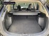 USED 2015 15 MITSUBISHI OUTLANDER 2.0 PHEV GX 4H 5d 162 BHP FINANCE ALAILABLE ZERO DEPOSIT