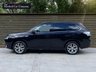 USED 2015 15 MITSUBISHI OUTLANDER 2.0 PHEV GX 4H 5d 162 BHP FINANCE ALAILABLE ZERO DEPOSIT