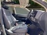 USED 2015 15 MITSUBISHI OUTLANDER 2.0 PHEV GX 4H 5d 162 BHP FINANCE ALAILABLE ZERO DEPOSIT
