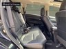 USED 2015 15 MITSUBISHI OUTLANDER 2.0 PHEV GX 4H 5d 162 BHP FINANCE ALAILABLE ZERO DEPOSIT