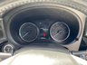 USED 2015 15 MITSUBISHI OUTLANDER 2.0 PHEV GX 4H 5d 162 BHP FINANCE ALAILABLE ZERO DEPOSIT