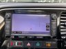 USED 2015 15 MITSUBISHI OUTLANDER 2.0 PHEV GX 4H 5d 162 BHP FINANCE ALAILABLE ZERO DEPOSIT