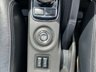 USED 2015 15 MITSUBISHI OUTLANDER 2.0 PHEV GX 4H 5d 162 BHP FINANCE ALAILABLE ZERO DEPOSIT