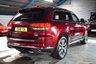 USED 2018 18 JEEP GRAND CHEROKEE 3.0 V6 CRD SUMMIT 5d 247 BHP 