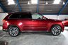 USED 2018 18 JEEP GRAND CHEROKEE 3.0 V6 CRD SUMMIT 5d 247 BHP 